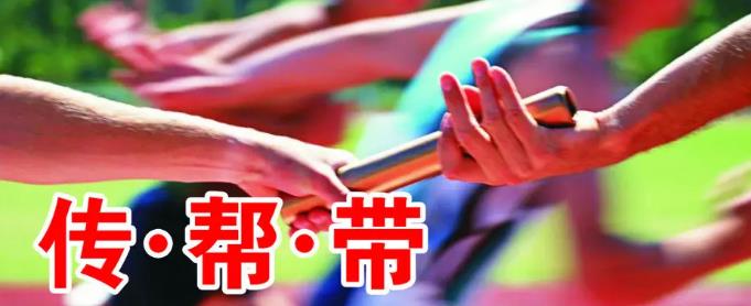 mettre en œuvre le système de gestion du mentorat.