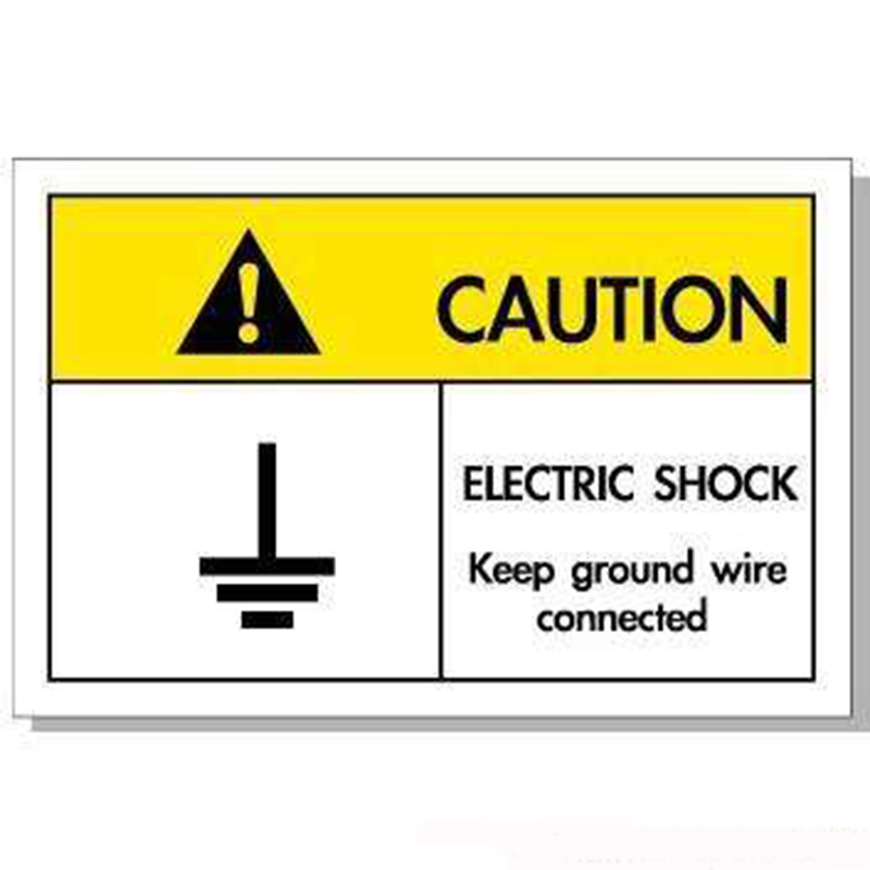Quelles sont les spécifications techniques de sécurité pour l'usinage CNC dans l'industrie de l'usinage de précision ?
