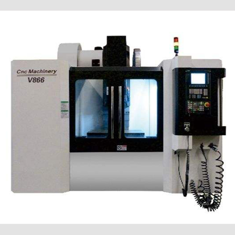 Le capot de protection des machines-outils CNC a-t-il besoin d'entretien ?