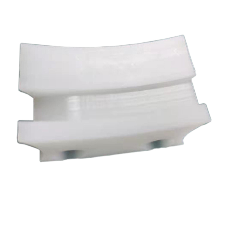 quelles sont les raisons de la déformation des pièces en usinage ?
