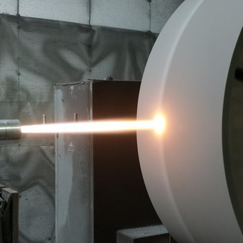 Comment restaurer une pièce mécanique de précision défaillante ?