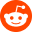Reddit