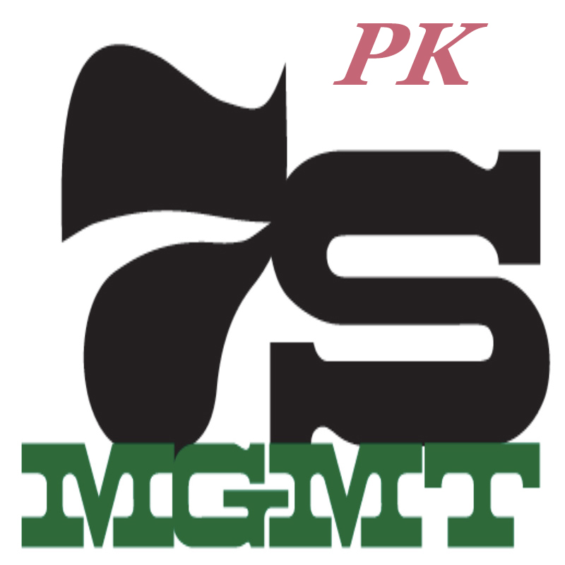 extrême-orient excellente technologie 7S gestion inspection et promotion de l'évaluation
