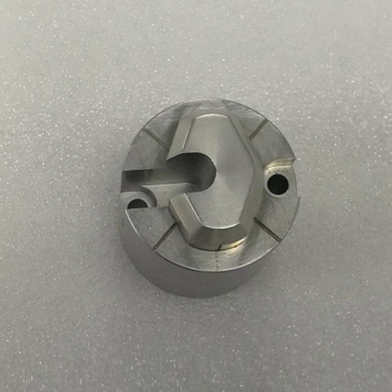 tendance de développement de l'industrie nationale des pièces de quincaillerie automobile | ydzytech.com
