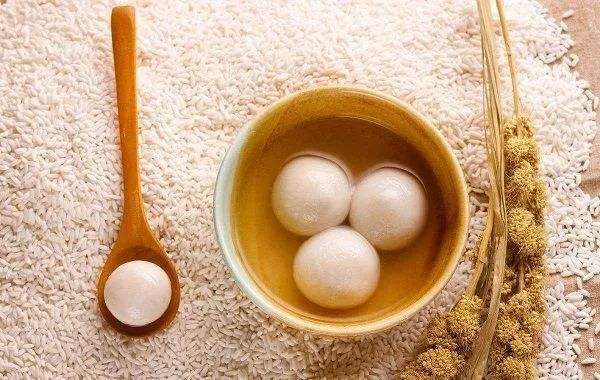 Traditions pour le festival Dōng Zhì dans la culture chinoise