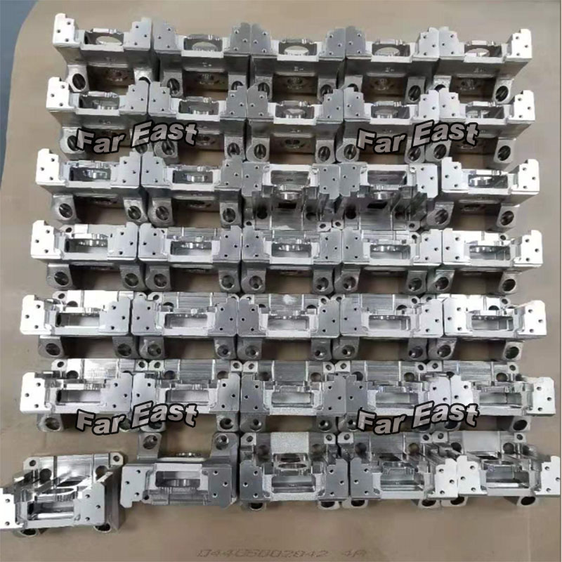 3 décembre Variante du coronavirus Omicron