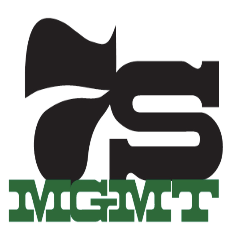 l'excellente technologie d'extrême-orient est sur le point de mettre en œuvre le système de gestion 7S
